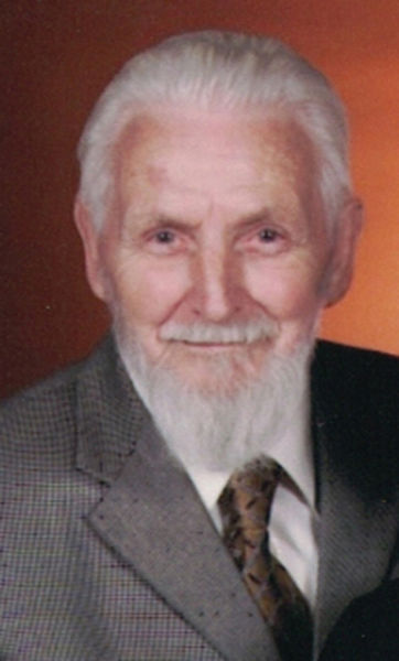 20201001-owv-owv-rickman-01.jpg